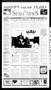 Primary view of The Sealy News (Sealy, Tex.), Vol. 106, No. 104, Ed. 1 Tuesday, December 30, 2003