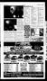 Thumbnail image of item number 3 in: 'The Sealy News (Sealy, Tex.), Vol. 117, No. 7, Ed. 1 Friday, January 23, 2004'.