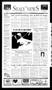 Primary view of The Sealy News (Sealy, Tex.), Vol. 117, No. 9, Ed. 1 Friday, January 30, 2004