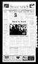 Newspaper: The Sealy News (Sealy, Tex.), Vol. 117, No. 31, Ed. 1 Friday, April 1…