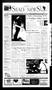Primary view of The Sealy News (Sealy, Tex.), Vol. 117, No. 55, Ed. 1 Friday, July 9, 2004