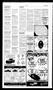 Thumbnail image of item number 2 in: 'The Sealy News (Sealy, Tex.), Vol. 117, No. 57, Ed. 1 Friday, July 16, 2004'.