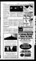 Thumbnail image of item number 3 in: 'The Sealy News (Sealy, Tex.), Vol. 117, No. 57, Ed. 1 Friday, July 16, 2004'.
