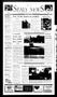 Newspaper: The Sealy News (Sealy, Tex.), Vol. 117, No. 69, Ed. 1 Friday, August …