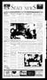 Primary view of The Sealy News (Sealy, Tex.), Vol. 117, No. 79, Ed. 1 Friday, October 1, 2004