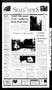 Newspaper: The Sealy News (Sealy, Tex.), Vol. 106, No. 80, Ed. 1 Tuesday, Octobe…