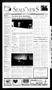 Primary view of The Sealy News (Sealy, Tex.), Vol. 106, No. 101, Ed. 1 Friday, December 19, 2003