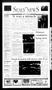 Newspaper: The Sealy News (Sealy, Tex.), Vol. 106, No. 103, Ed. 1 Friday, Decemb…