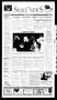 Primary view of The Sealy News (Sealy, Tex.), Vol. 117, No. 4, Ed. 1 Tuesday, January 13, 2004