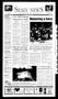 Newspaper: The Sealy News (Sealy, Tex.), Vol. 117, No. 30, Ed. 1 Tuesday, April …
