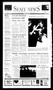Primary view of The Sealy News (Sealy, Tex.), Vol. 117, No. 36, Ed. 1 Tuesday, May 4, 2004