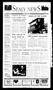 Newspaper: The Sealy News (Sealy, Tex.), Vol. 117, No. 42, Ed. 1 Tuesday, May 25…