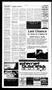 Thumbnail image of item number 2 in: 'The Sealy News (Sealy, Tex.), Vol. 117, No. 48, Ed. 1 Tuesday, June 15, 2004'.