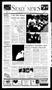 Primary view of The Sealy News (Sealy, Tex.), Vol. 117, No. 50, Ed. 1 Tuesday, June 22, 2004