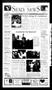 Primary view of The Sealy News (Sealy, Tex.), Vol. 117, No. 58, Ed. 1 Tuesday, July 20, 2004