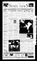 Newspaper: The Sealy News (Sealy, Tex.), Vol. 117, No. 66, Ed. 1 Tuesday, August…