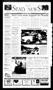 Thumbnail image of item number 1 in: 'The Sealy News (Sealy, Tex.), Vol. 117, No. 74, Ed. 1 Tuesday, September 14, 2004'.