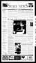 Newspaper: The Sealy News (Sealy, Tex.), Vol. 117, No. 105, Ed. 1 Friday, Decemb…