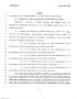 Legislative Document: 78th Texas Legislature, Regular Session, Senate Bill 667, Chapter 98
