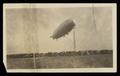 Photograph: [Shenandoah dirigible in Fort Worth 5]