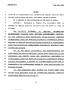 Legislative Document: 78th Texas Legislature, Regular Session, Senate Bill 691, Chapter 870