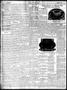 Thumbnail image of item number 4 in: 'The San Antonio Light (San Antonio, Tex.), Vol. 33, No. 81, Ed. 1 Thursday, April 11, 1912'.