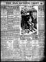 Thumbnail image of item number 1 in: 'The San Antonio Light (San Antonio, Tex.), Vol. 33, No. 132, Ed. 1 Saturday, June 1, 1912'.