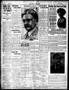 Thumbnail image of item number 4 in: 'The San Antonio Light (San Antonio, Tex.), Vol. 33, No. 168, Ed. 1 Sunday, July 7, 1912'.