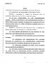 Legislative Document: 78th Texas Legislature, Regular Session, Senate Bill 76, Chapter 790