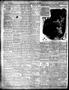 Thumbnail image of item number 4 in: 'The San Antonio Light (San Antonio, Tex.), Vol. 33, No. 269, Ed. 1 Wednesday, October 16, 1912'.