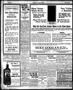 Thumbnail image of item number 4 in: 'The San Antonio Light (San Antonio, Tex.), Vol. 33, No. 295, Ed. 1 Sunday, November 10, 1912'.