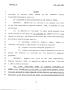 Legislative Document: 78th Texas Legislature, Regular Session, Senate Bill 821, Chapter 99