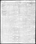 Thumbnail image of item number 4 in: 'The San Antonio Light (San Antonio, Tex.), Vol. 34, No. 75, Ed. 1 Sunday, April 6, 1913'.