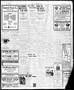 Thumbnail image of item number 3 in: 'The San Antonio Light (San Antonio, Tex.), Vol. 34, No. 158, Ed. 1 Saturday, June 28, 1913'.