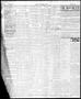 Thumbnail image of item number 4 in: 'The San Antonio Light (San Antonio, Tex.), Vol. 34, No. 158, Ed. 1 Saturday, June 28, 1913'.