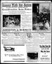 Thumbnail image of item number 2 in: 'The San Antonio Light (San Antonio, Tex.), Vol. 34, No. 299, Ed. 1 Sunday, November 16, 1913'.