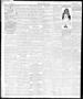 Thumbnail image of item number 4 in: 'The San Antonio Light (San Antonio, Tex.), Vol. 34, No. 89, Ed. 1 Saturday, April 18, 1914'.