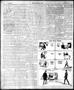 Thumbnail image of item number 4 in: 'The San Antonio Light (San Antonio, Tex.), Vol. 34, No. 186, Ed. 1 Saturday, July 25, 1914'.