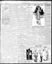 Thumbnail image of item number 4 in: 'The San Antonio Light (San Antonio, Tex.), Vol. 34, No. 216, Ed. 1 Monday, August 24, 1914'.