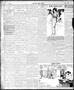 Thumbnail image of item number 4 in: 'The San Antonio Light (San Antonio, Tex.), Vol. 34, No. 259, Ed. 1 Tuesday, October 6, 1914'.