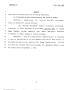 Legislative Document: 78th Texas Legislature, Regular Session, Senate Bill 985, Chapter 72