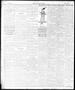 Thumbnail image of item number 4 in: 'The San Antonio Light (San Antonio, Tex.), Vol. 34, No. 268, Ed. 1 Thursday, October 15, 1914'.
