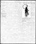 Thumbnail image of item number 4 in: 'The San Antonio Light (San Antonio, Tex.), Vol. 34, No. 357, Ed. 1 Tuesday, January 12, 1915'.