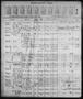 Book: Travis County Deed Records: Direct Index to Deeds 1893-1909 M-R
