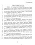 Primary view of 78th Texas Legislature, Regular Session, Senate Concurrent Resolution 43