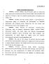 Legislative Document: 78th Texas Legislature, Regular Session, Senate Concurrent Resolution…