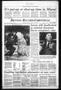 Newspaper: Denton Record-Chronicle (Denton, Tex.), Vol. 76, No. 147, Ed. 1 Sunda…