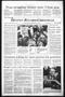 Newspaper: Denton Record-Chronicle (Denton, Tex.), Vol. 76, No. 149, Ed. 1 Tuesd…