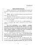 Legislative Document: 78th Texas Legislature, Regular Session, Senate Concurrent Resolution…