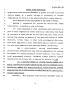 Legislative Document: 78th Texas Legislature, Regular Session, Senate Joint Resolution 19